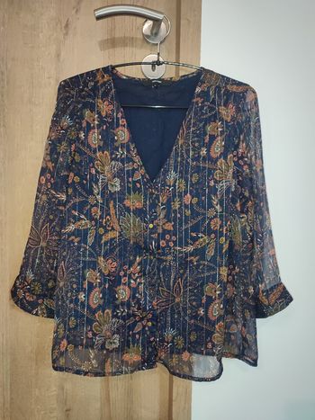 Blouse vero moda