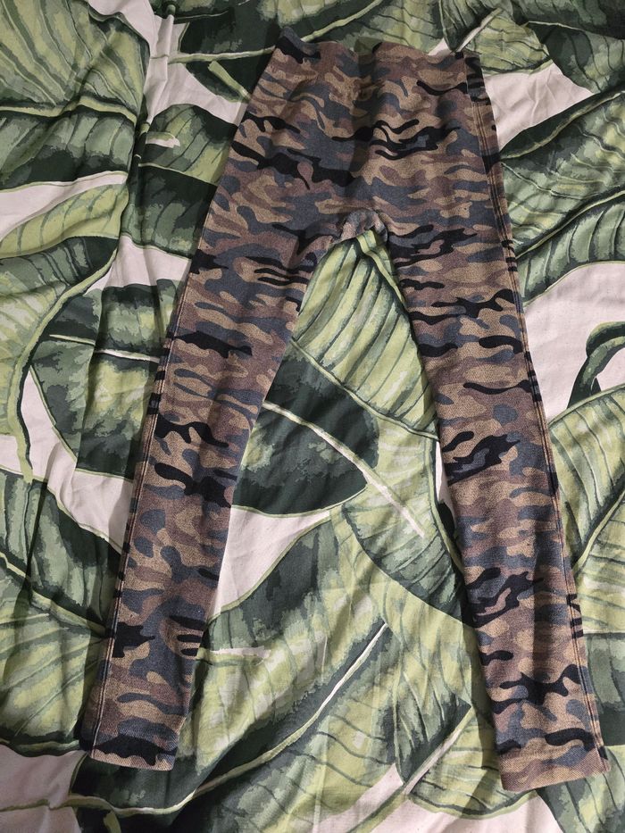 Legging