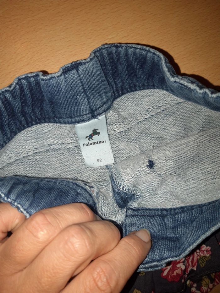 Jupe palomino 92 cm - photo numéro 4