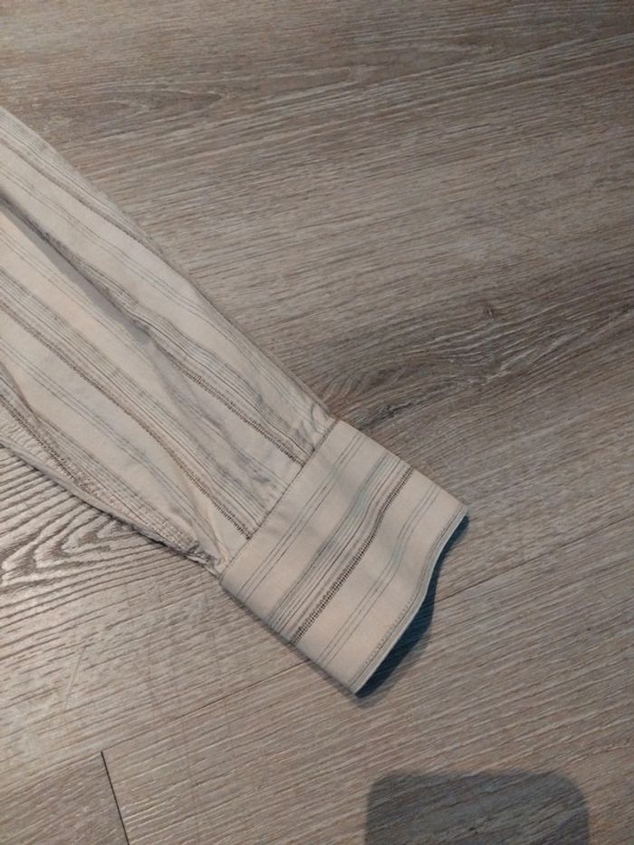 Chemise Jules - photo numéro 2