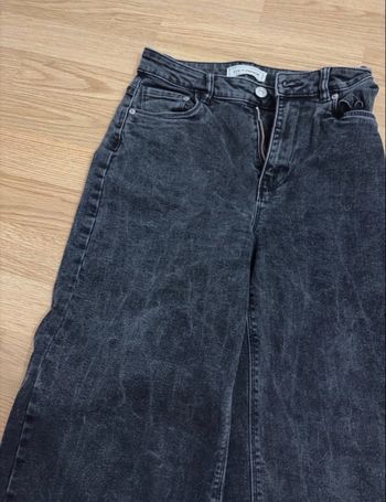 Jeans pimkie 