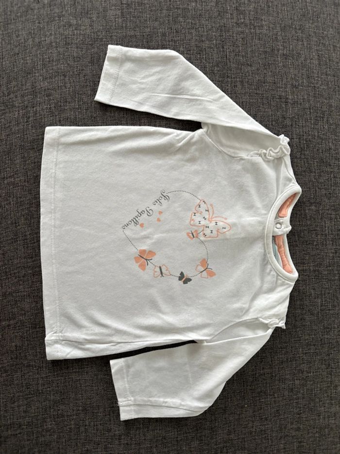 Ensemble 12 mois Orchestra - photo numéro 2