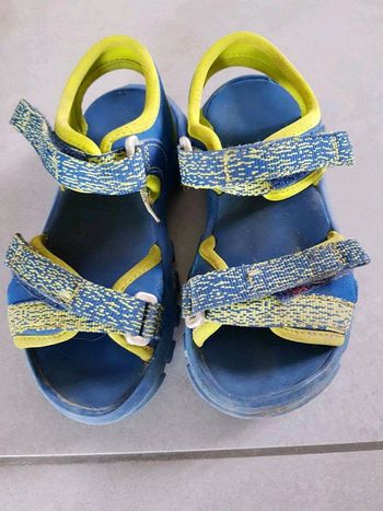 #vivi190362chaussuresgarçon