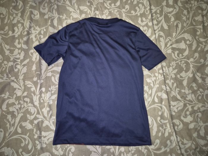 Maillot mhsc - photo numéro 3