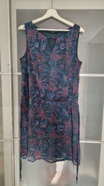 Robe