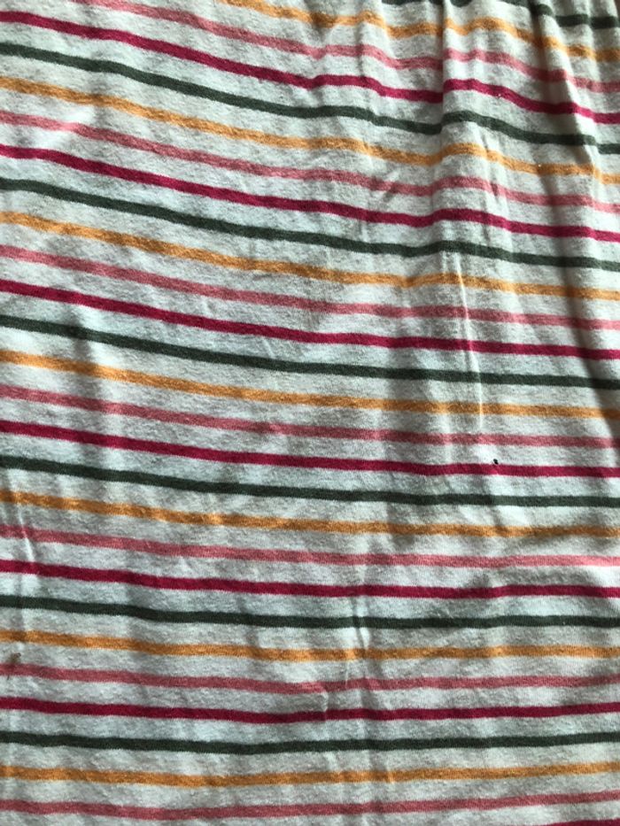 Robe fille - photo numéro 2