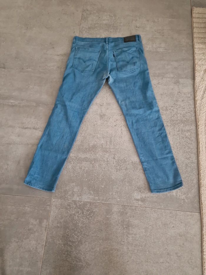 Jeans Homme - photo numéro 5