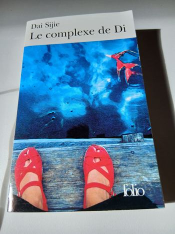 Le complexe de Di