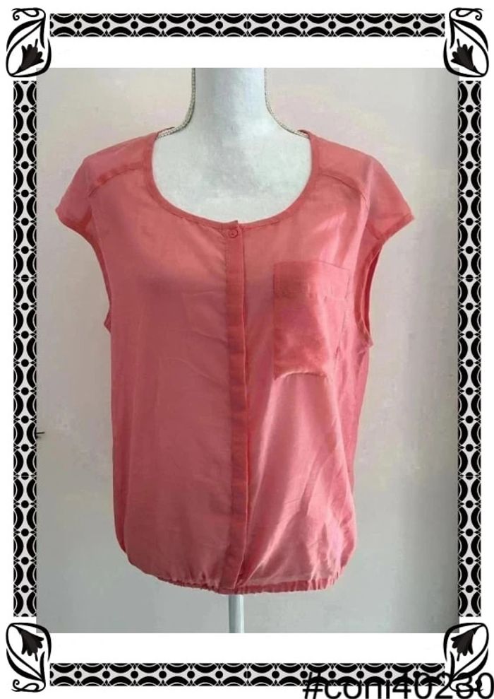 Blouse OVS