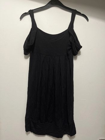 Débardeur taille 36