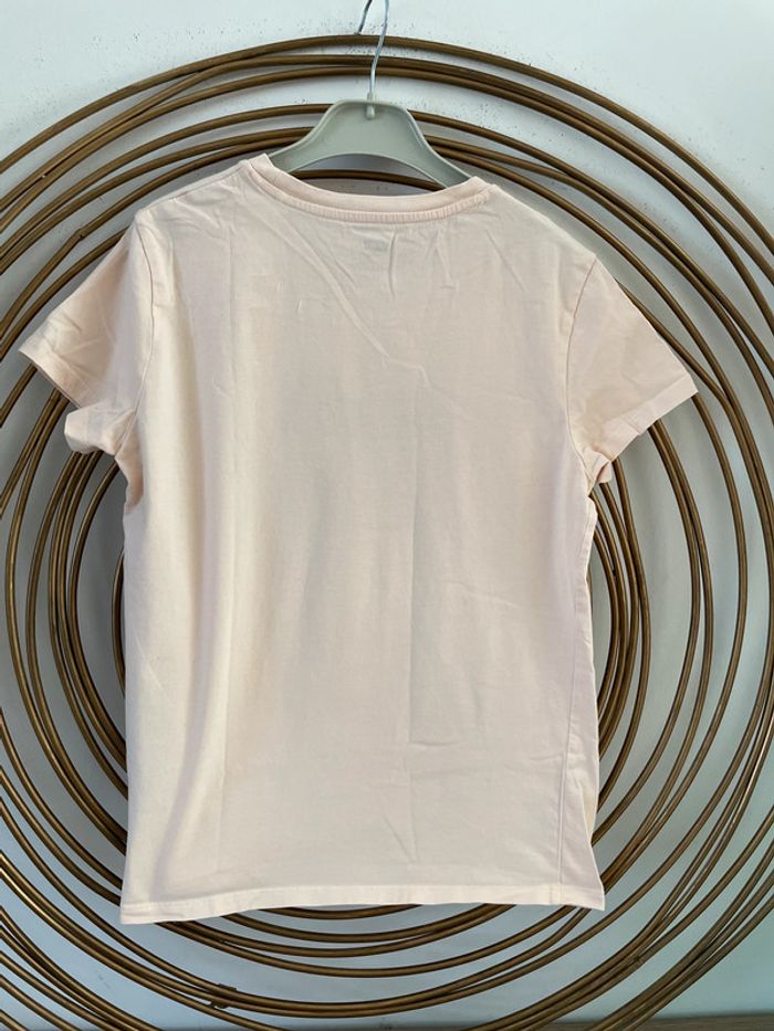 Tshirt Levi's TS - photo numéro 2