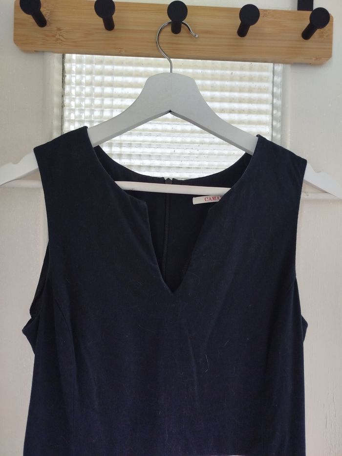 Robe habillée - photo numéro 2