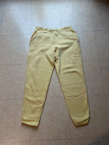 Bas de survêtement / pantalon Ralph Lauren 