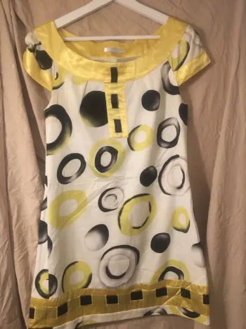 Robe LUCY