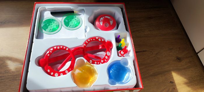 Mirogolo - photo numéro 9