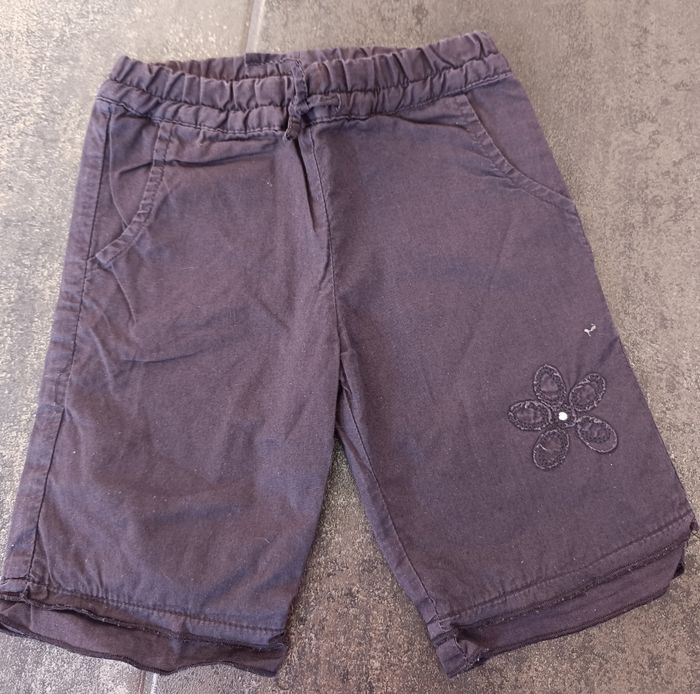 Ensemble fille 3 Mois - photo numéro 3