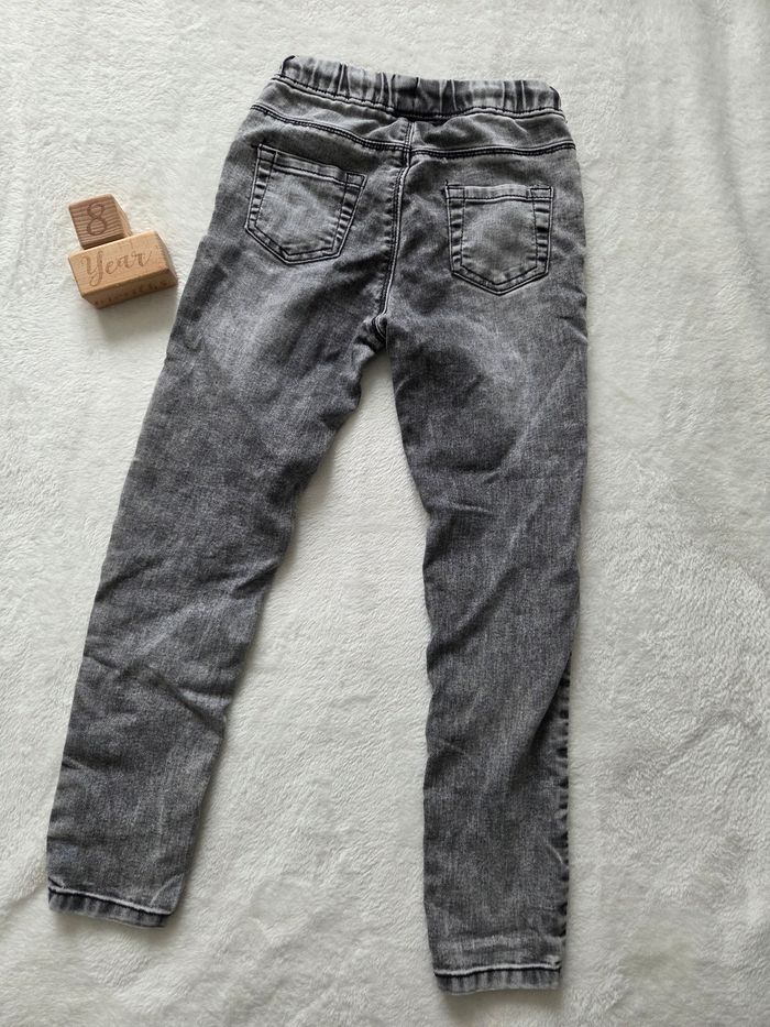 Jeans - photo numéro 3