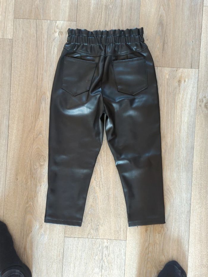 Pantalon - photo numéro 2