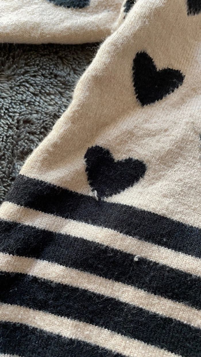 Robe pull - photo numéro 4