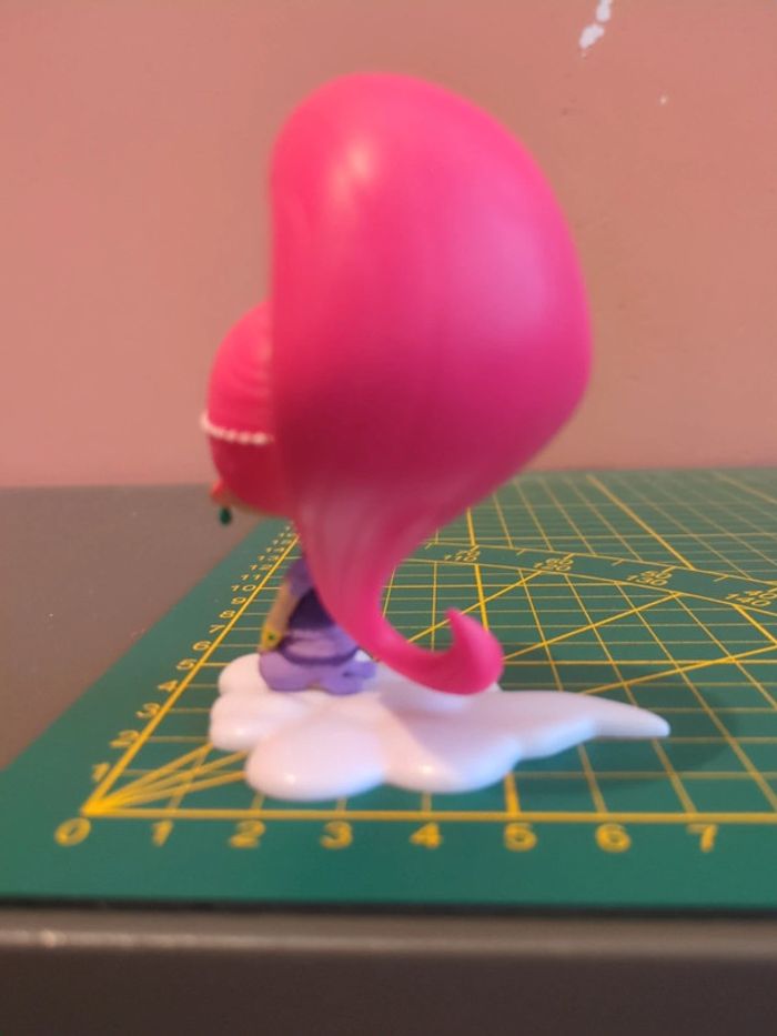 Figurine Shimmer - photo numéro 2