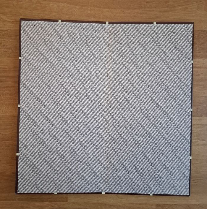 Jeu Labyrinthe - photo numéro 5