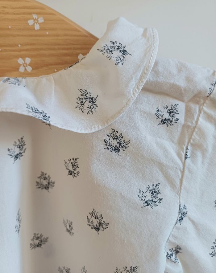 Bonpoint - photo numéro 4