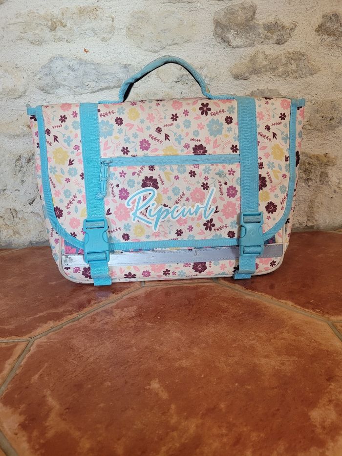 Cartable ripcurl