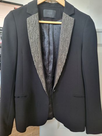 Veste IKKS