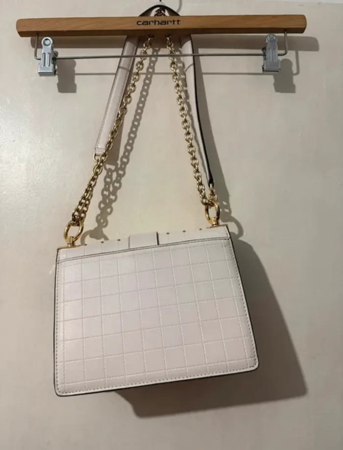Sac à main Michael Kors - photo numéro 3