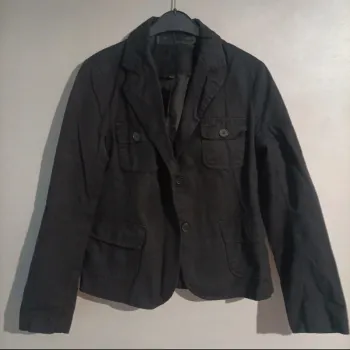 Veste Lady Girl taille 38