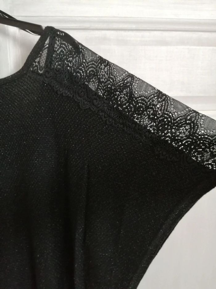 Pull femme "Camaieu" - photo numéro 5