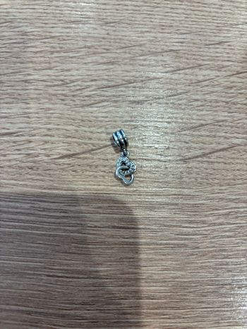 Charms pendentif pandora 