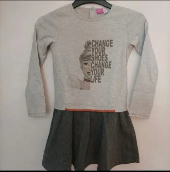 Robe Orchestra 10 ans