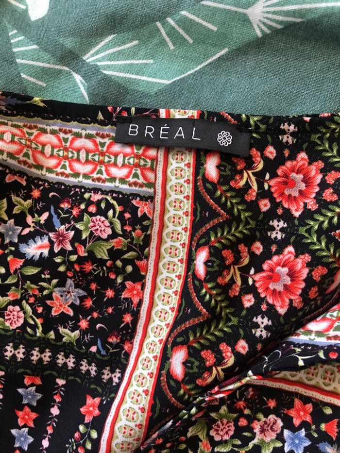 Robe ou tunique - photo numéro 3