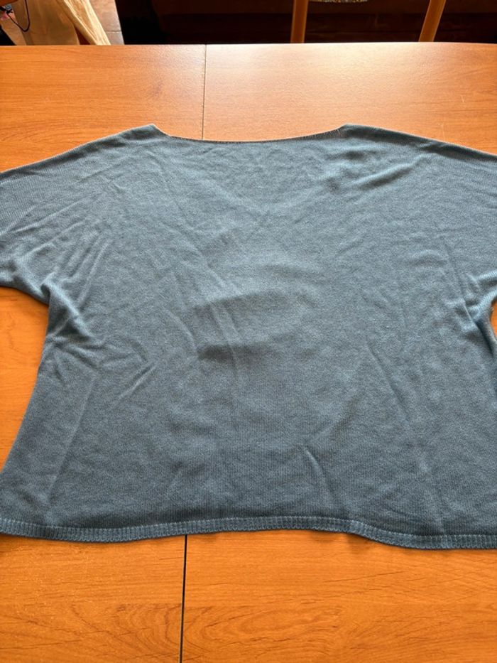 TEE shirt femme - photo numéro 7