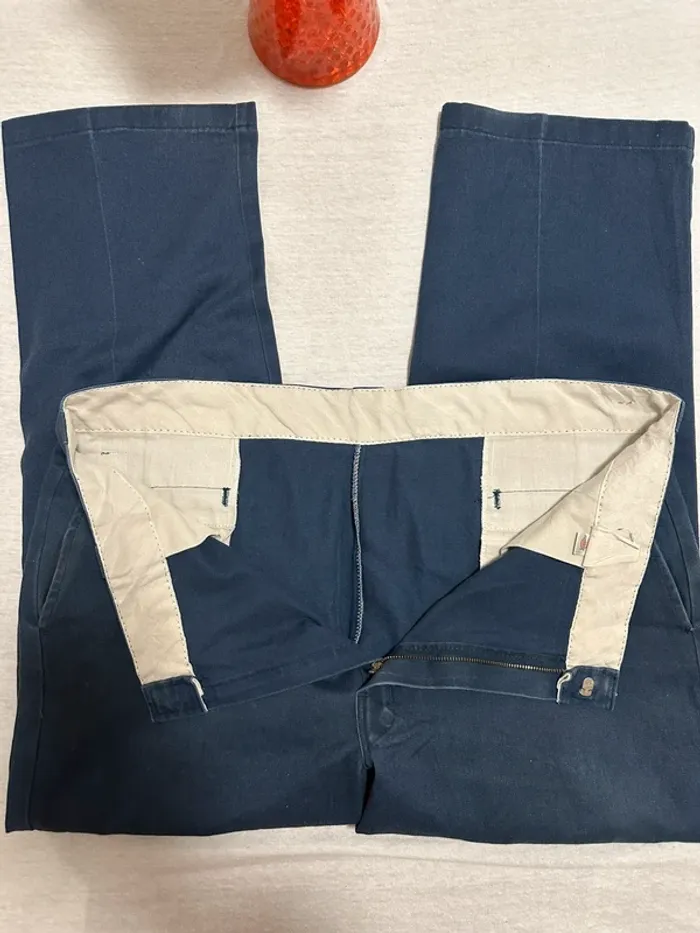 Pantalon Dickies - photo numéro 3