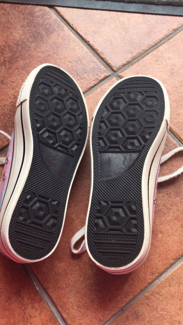 Marque André Chaussures neuves - photo numéro 4