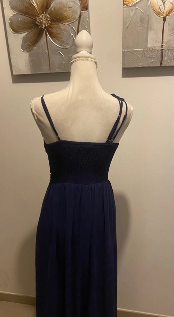 robe de cocktail - photo numéro 8