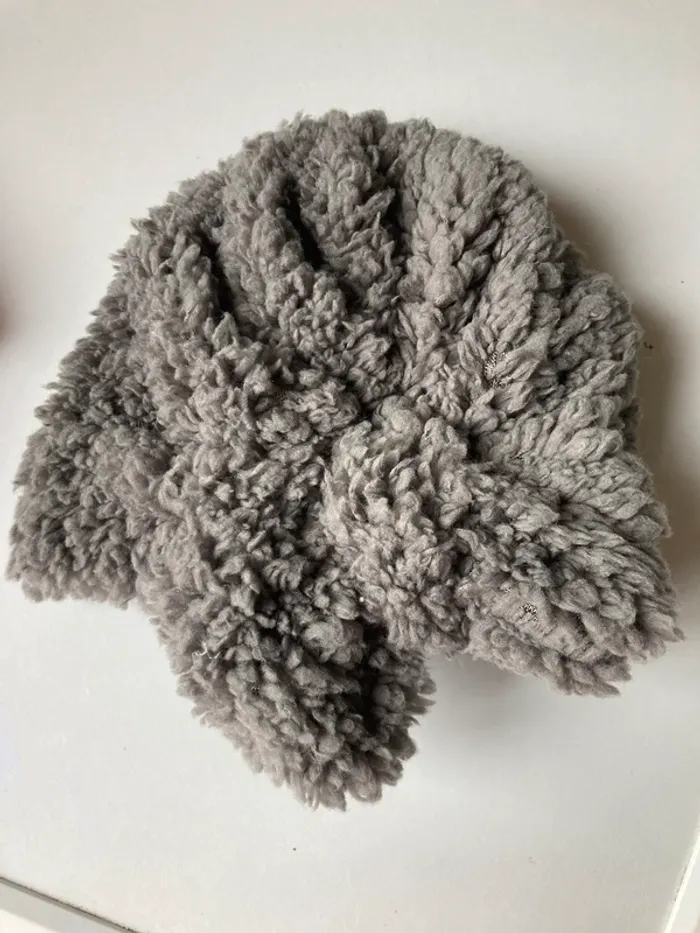 Bonnet