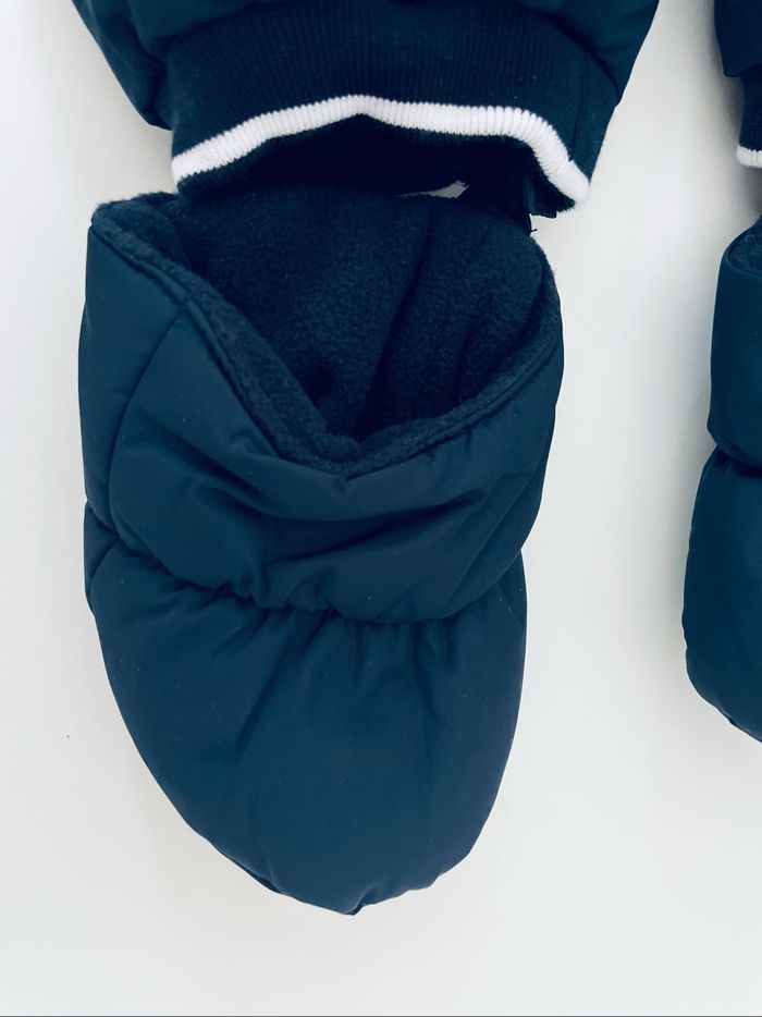 Combi pilote Jacadi / 6 mois - photo numéro 4