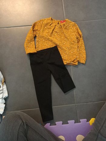 Ensemble