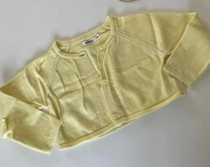 Bolero