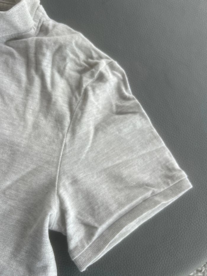 Polo, Kiabi, taille S - photo numéro 3