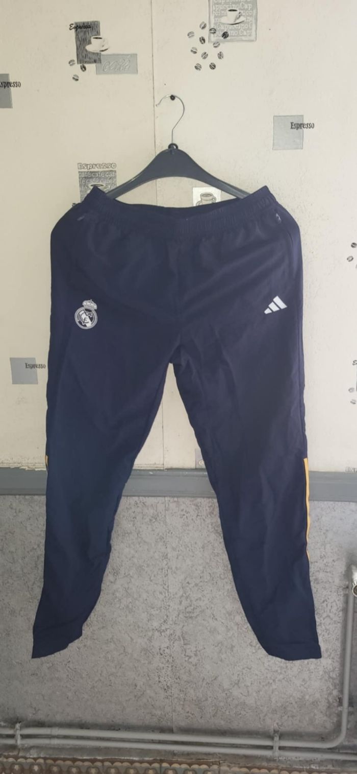 Ensemble 16 ans adidas - photo numéro 5