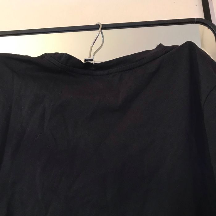 Tee-shirts - photo numéro 5