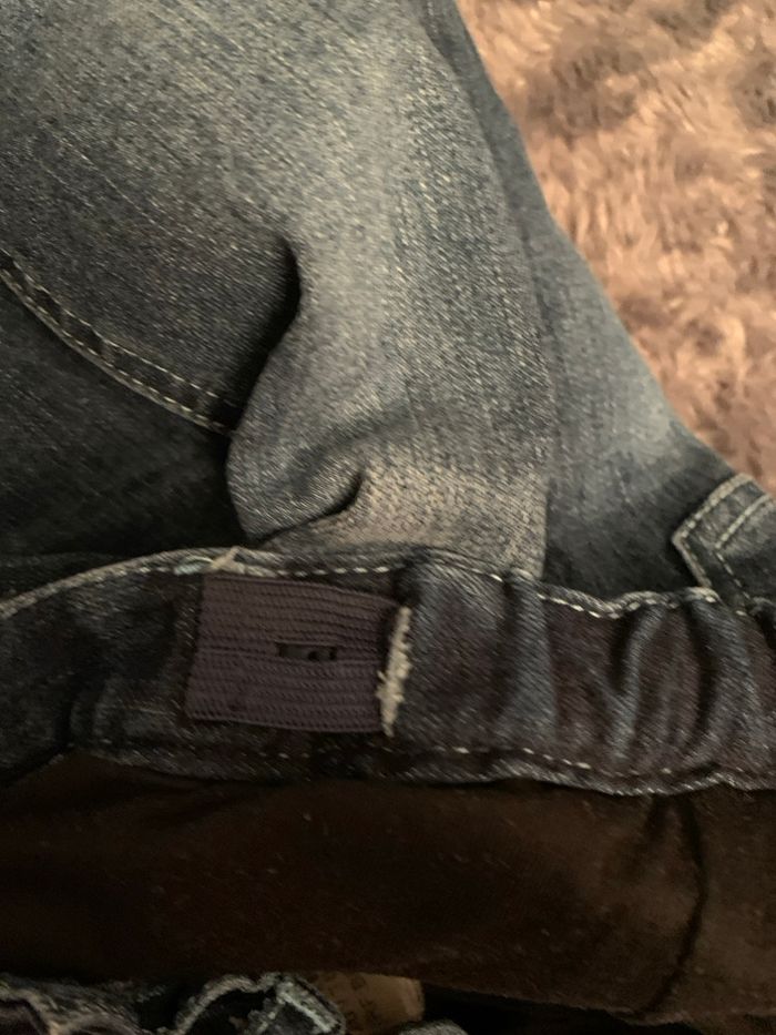 Lot fille - photo numéro 6