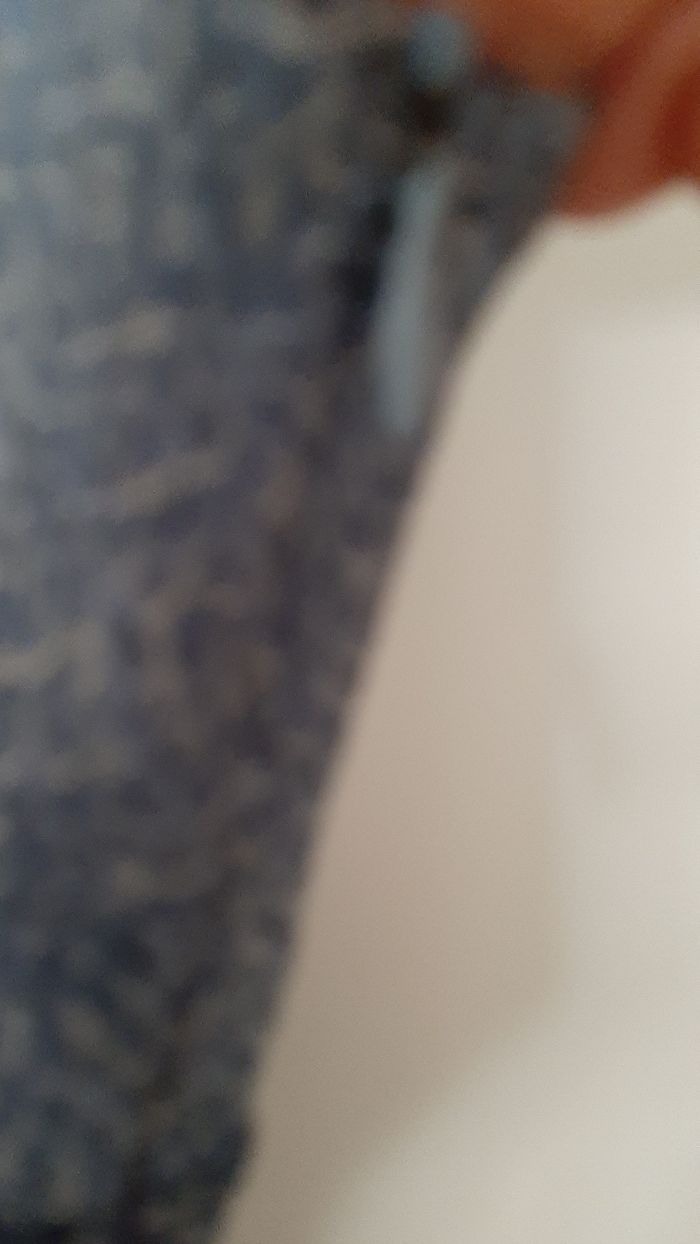 Robe été - photo numéro 4