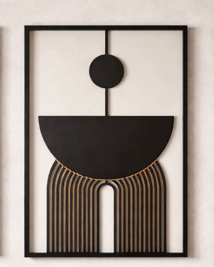 Tryptique - photo numéro 3