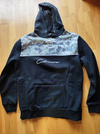 Sweat homme M