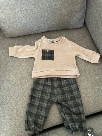 Ensemble